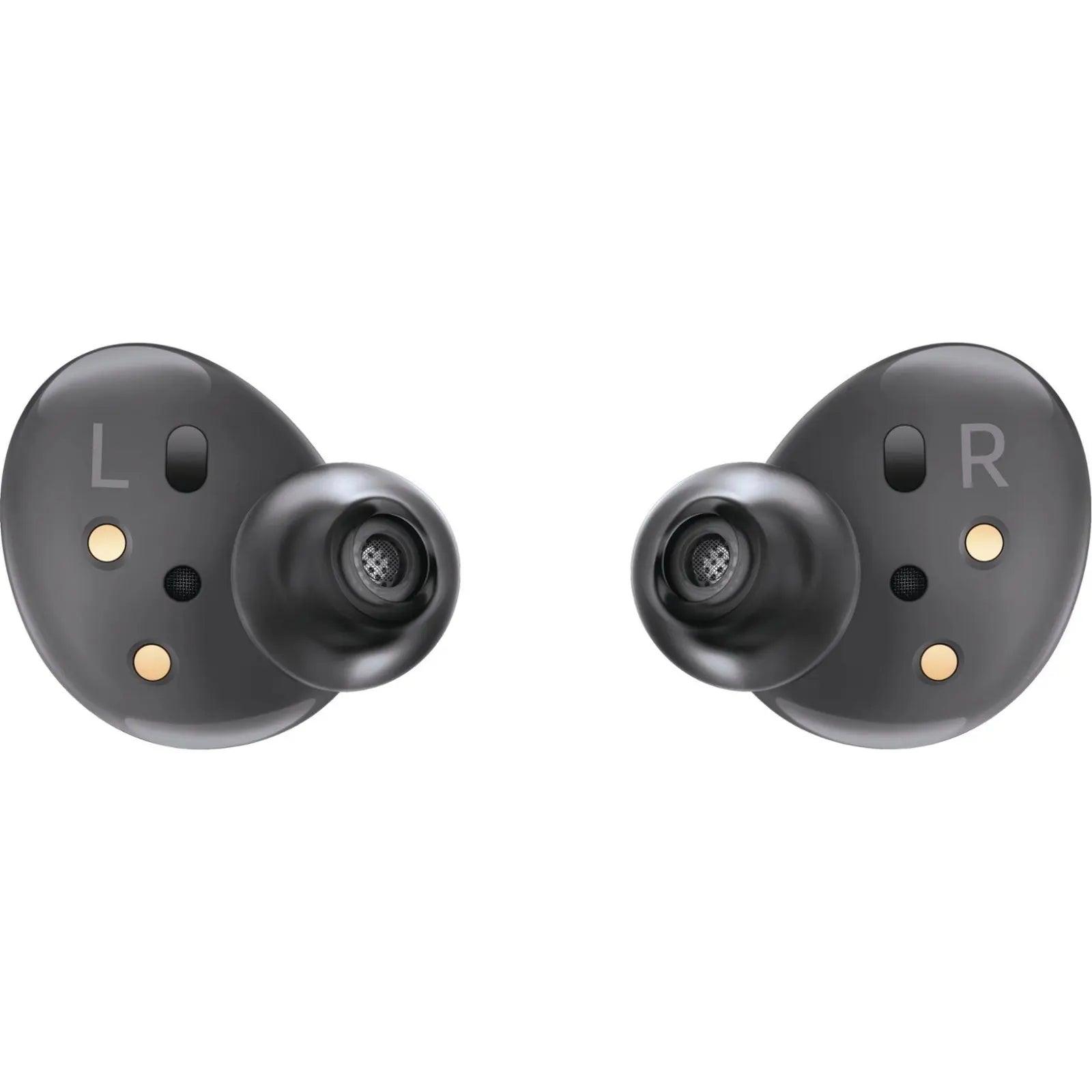 Samsung Galaxy Buds 2 SM-R177 Graphite