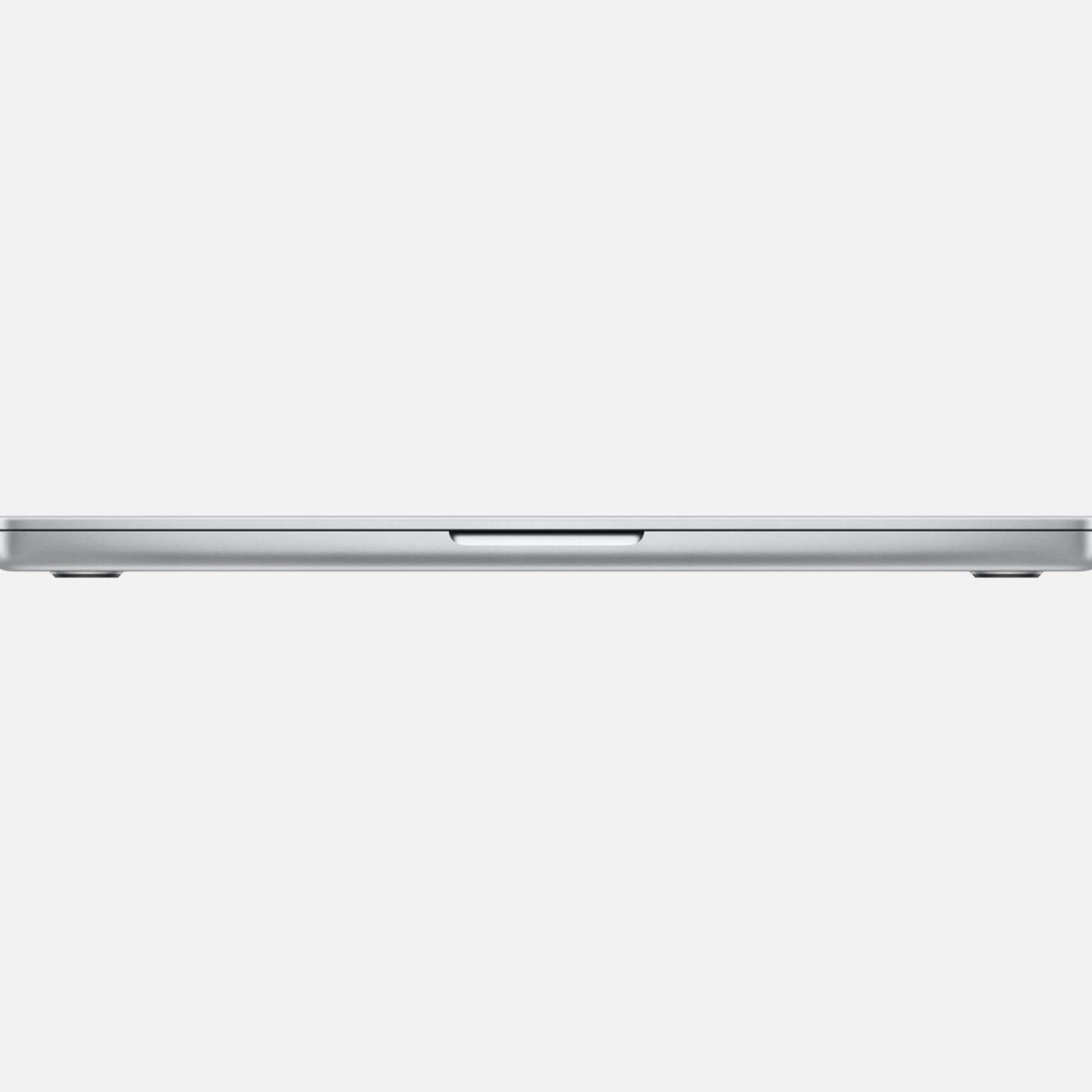 Apple MacBook Pro MW2X3 M4(16-1TB)14Silver