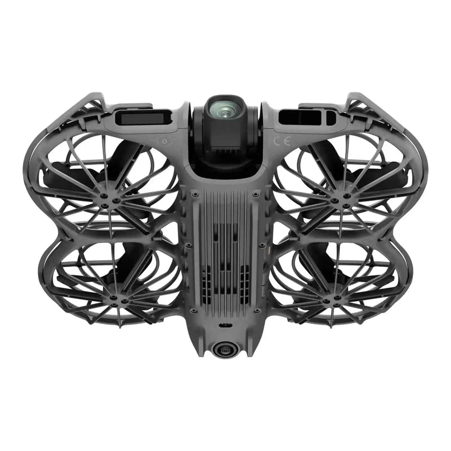 DJI Neo 2 Fly More Combo (NO RC)