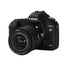 Laowa 15mm f/4.5 ZERO-D Shift