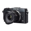 Laowa MFT 17mm F1.8 C-Dreamer (M 4/3)