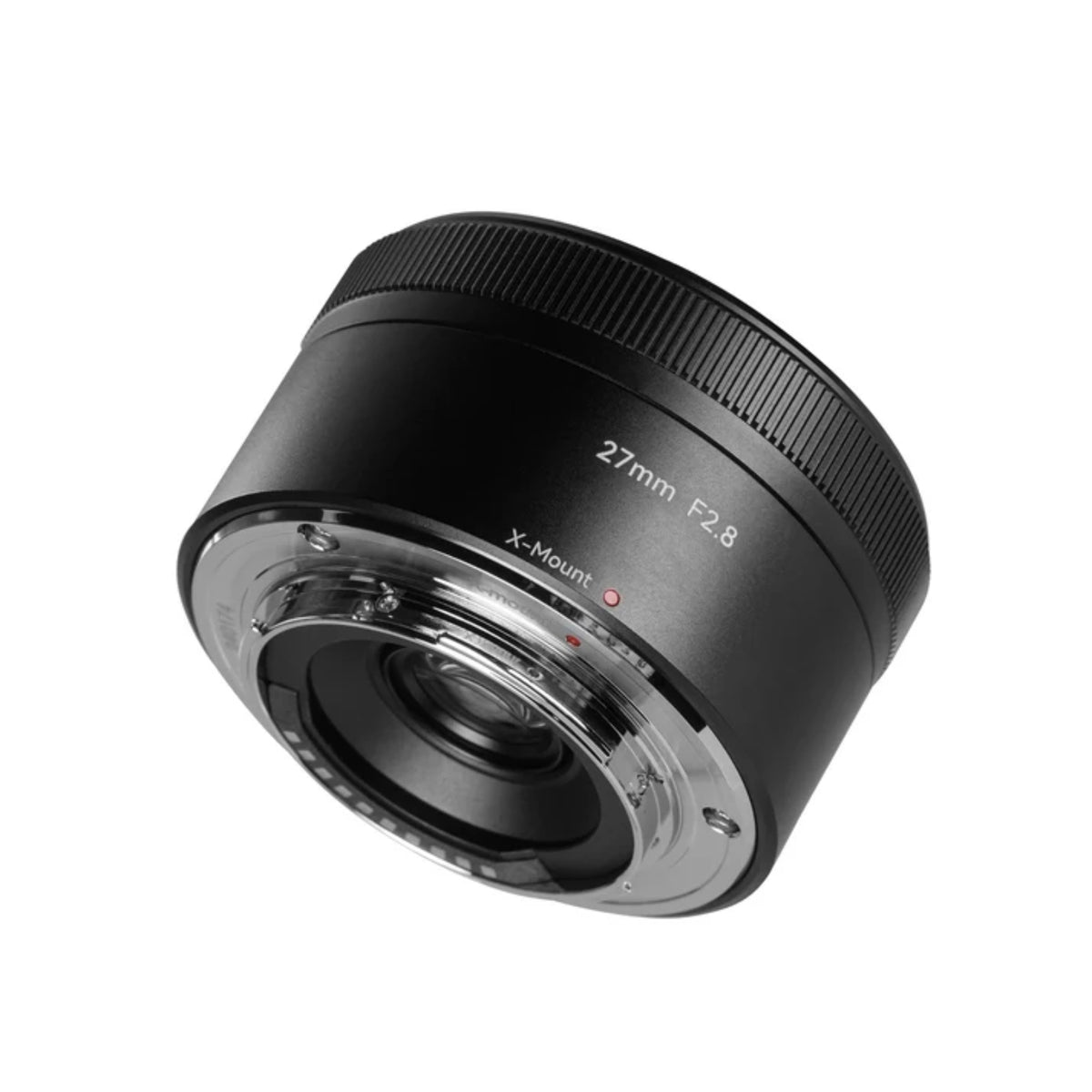 7Artisans AF 27mm F2.8 APSC