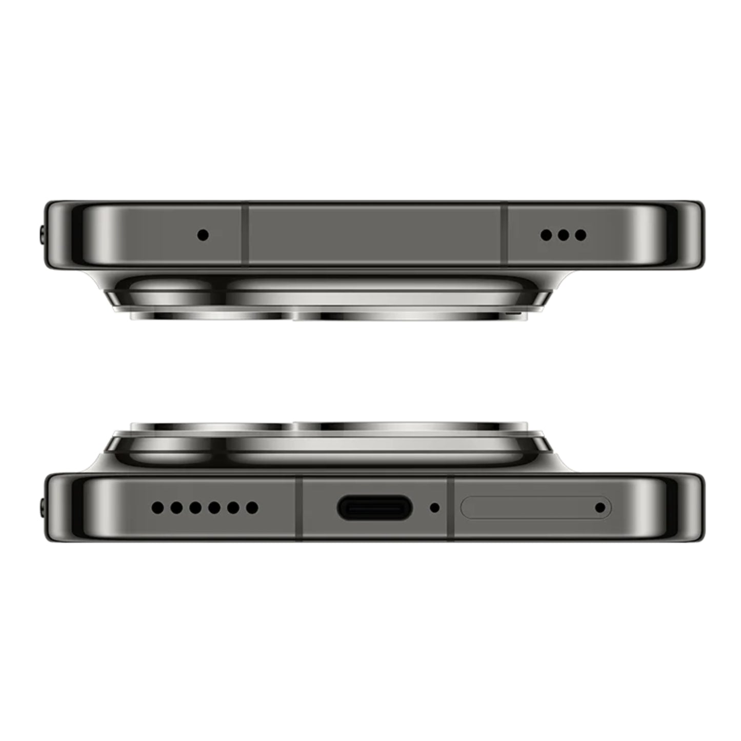 Huawei Pura 90s Pro Max 5G