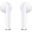 Honor Choice Earbuds X5 White