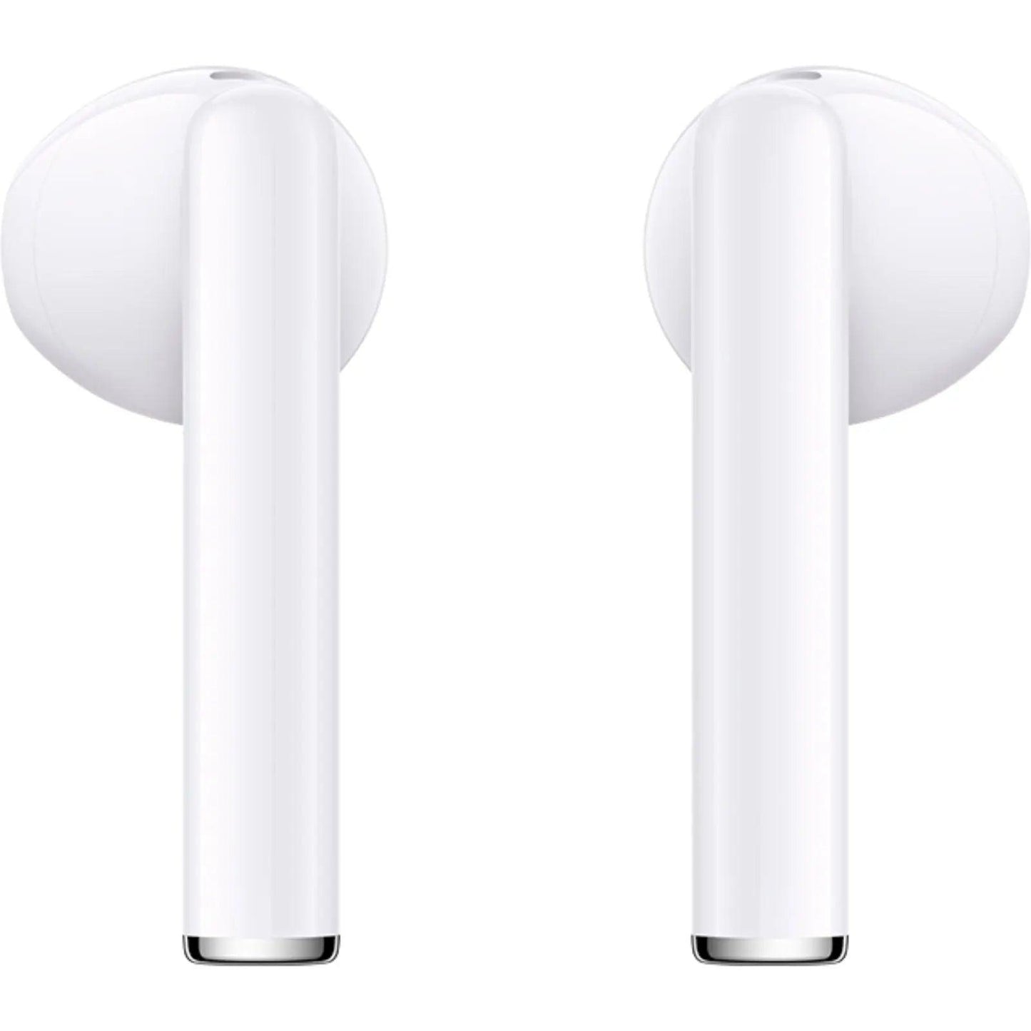 Honor Choice Earbuds X5 White