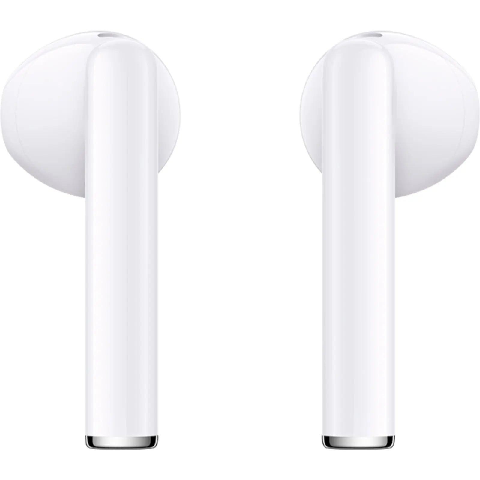 Honor Choice Earbuds X5 White