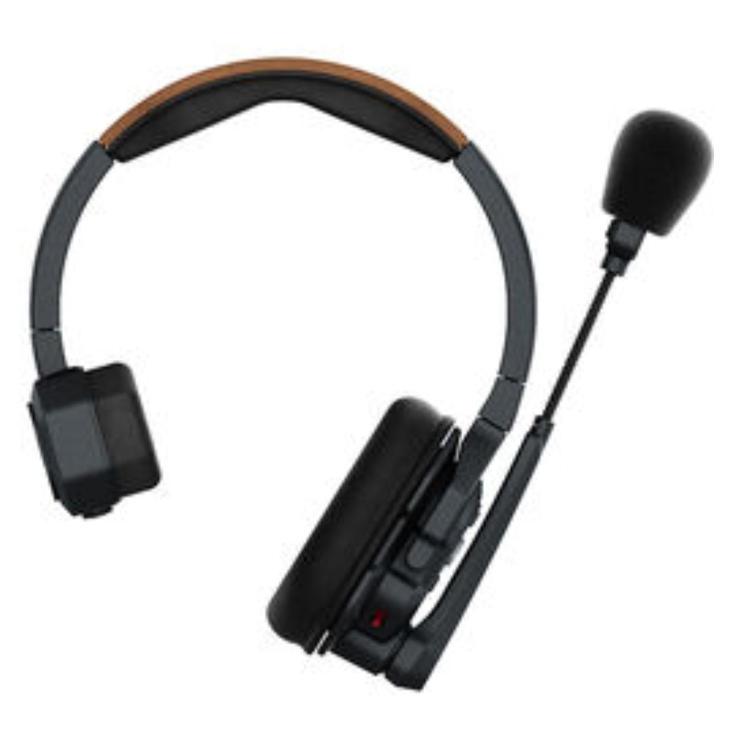 Hollyland Solidcom SE Wireless Headset-4S (Global)