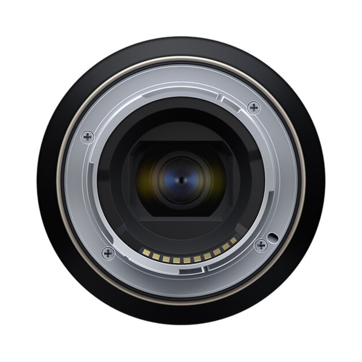 Tamron 20mm F2.8 Di III OSD M1:2 (F050)
