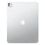 Apple iPad Pro 13 2025 Wifi MyMobile