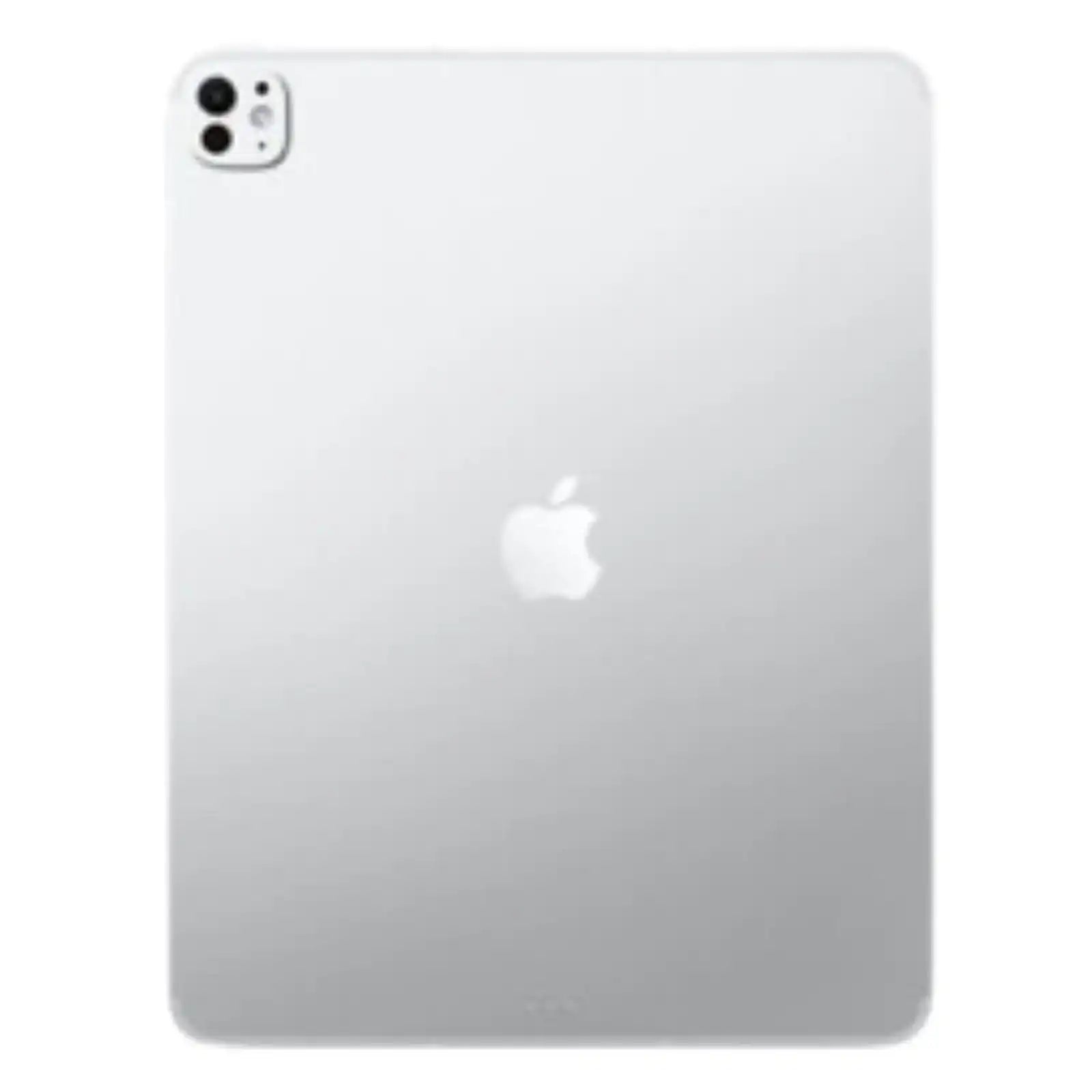 Apple iPad Pro 13 2025 Wifi MyMobile