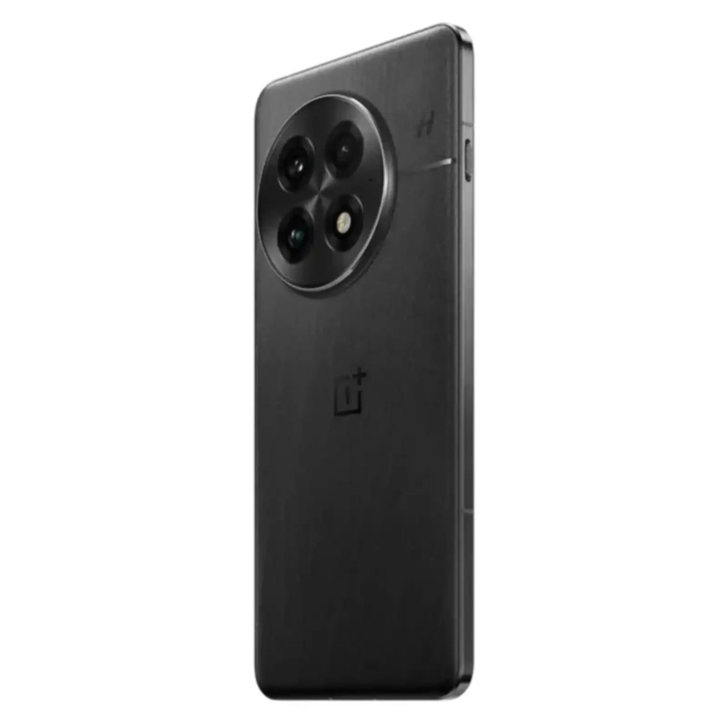 One Plus 13 CPH2655 5G (16GB) MyMobile