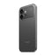 Honor 600 5G (12GB)( VKJ-NX9) Global version