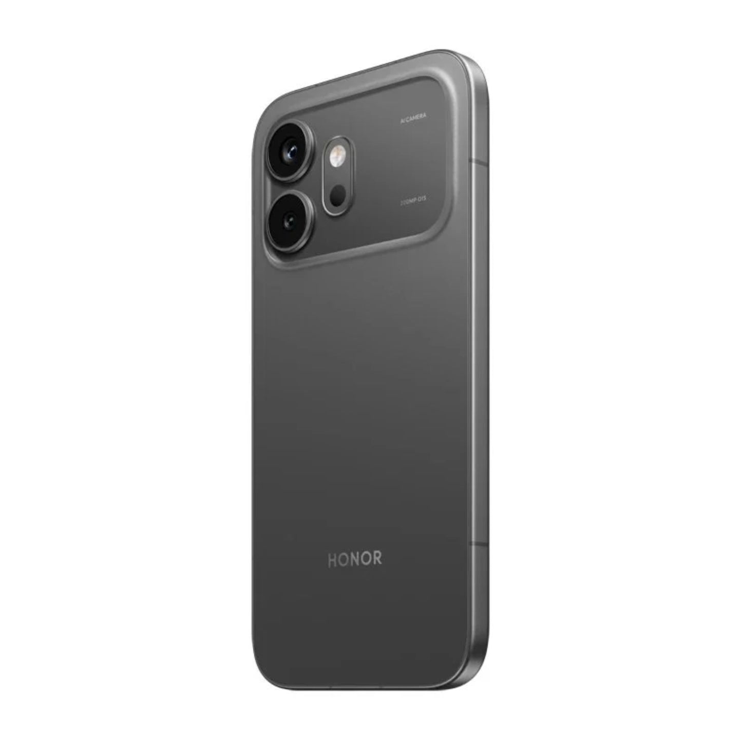 Honor 600 5G (12GB)( VKJ-NX9) Global version
