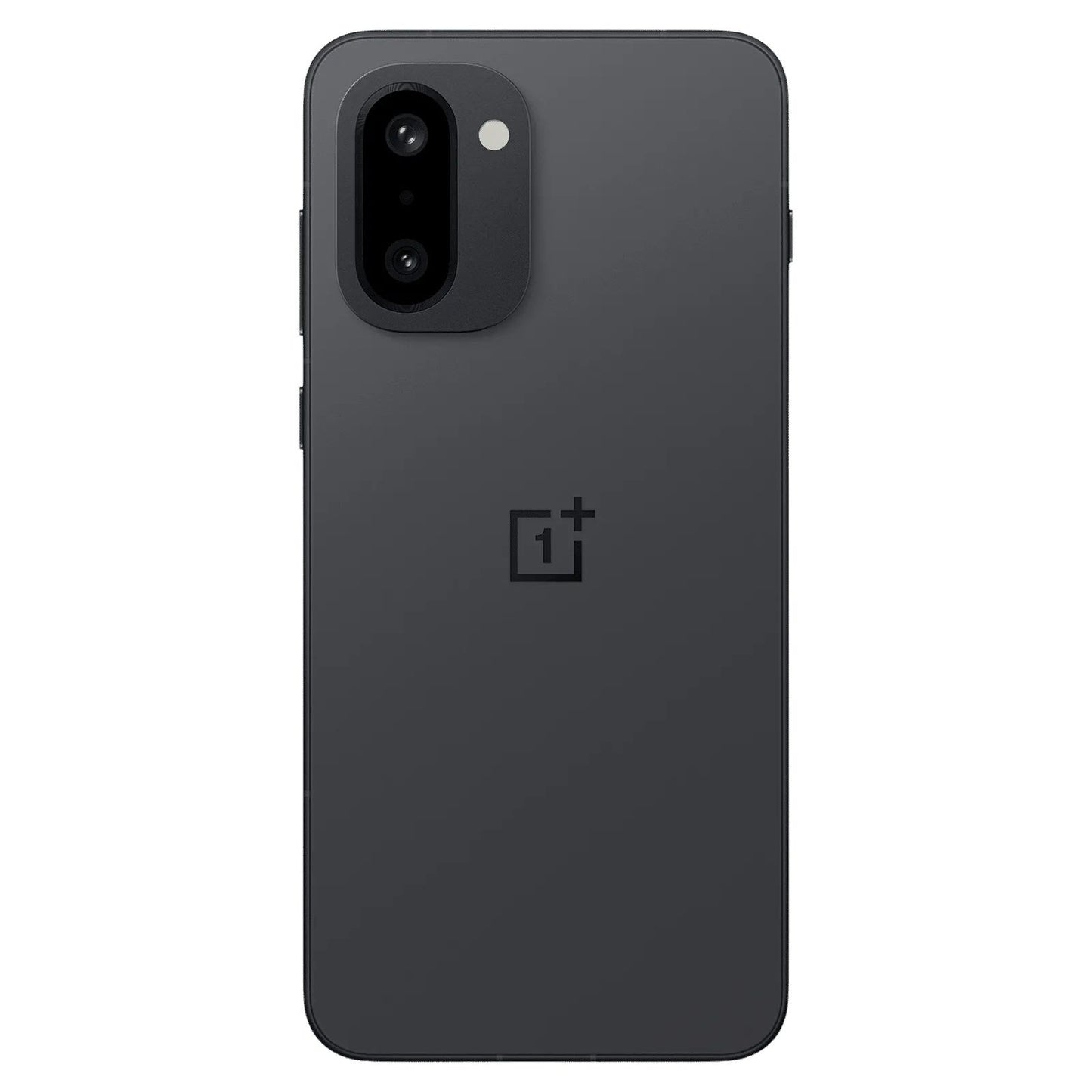 One Plus 15R CPH2767 5G (12GB)