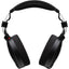 Rode NTH-100 Professional Over-Ear Headphones - MyMobile