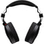 Rode NTH-100 Professional Over-Ear Headphones - MyMobile