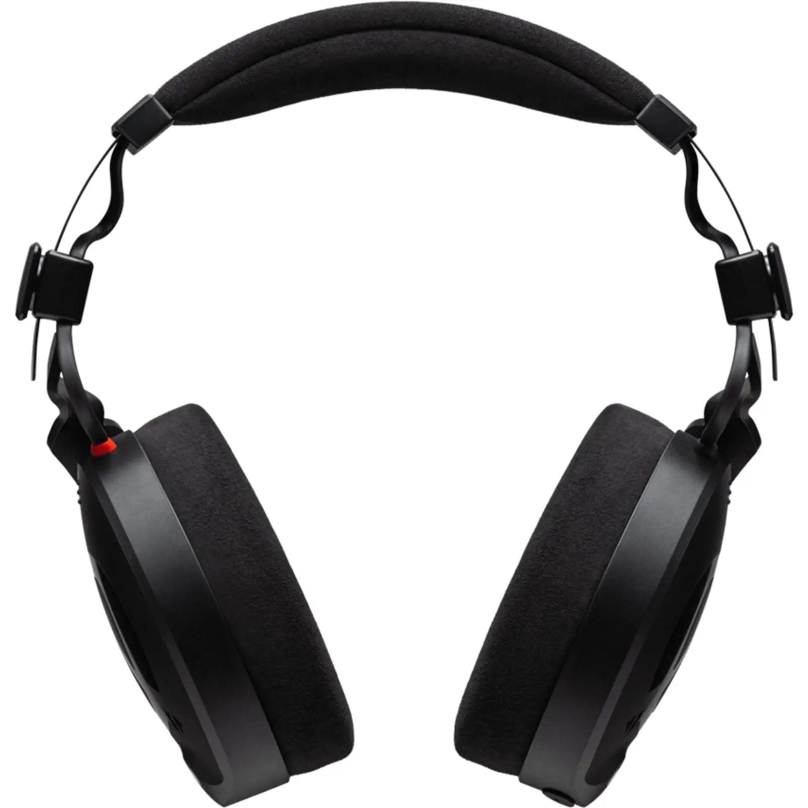 Rode NTH-100 Professional Over-Ear Headphones - MyMobile