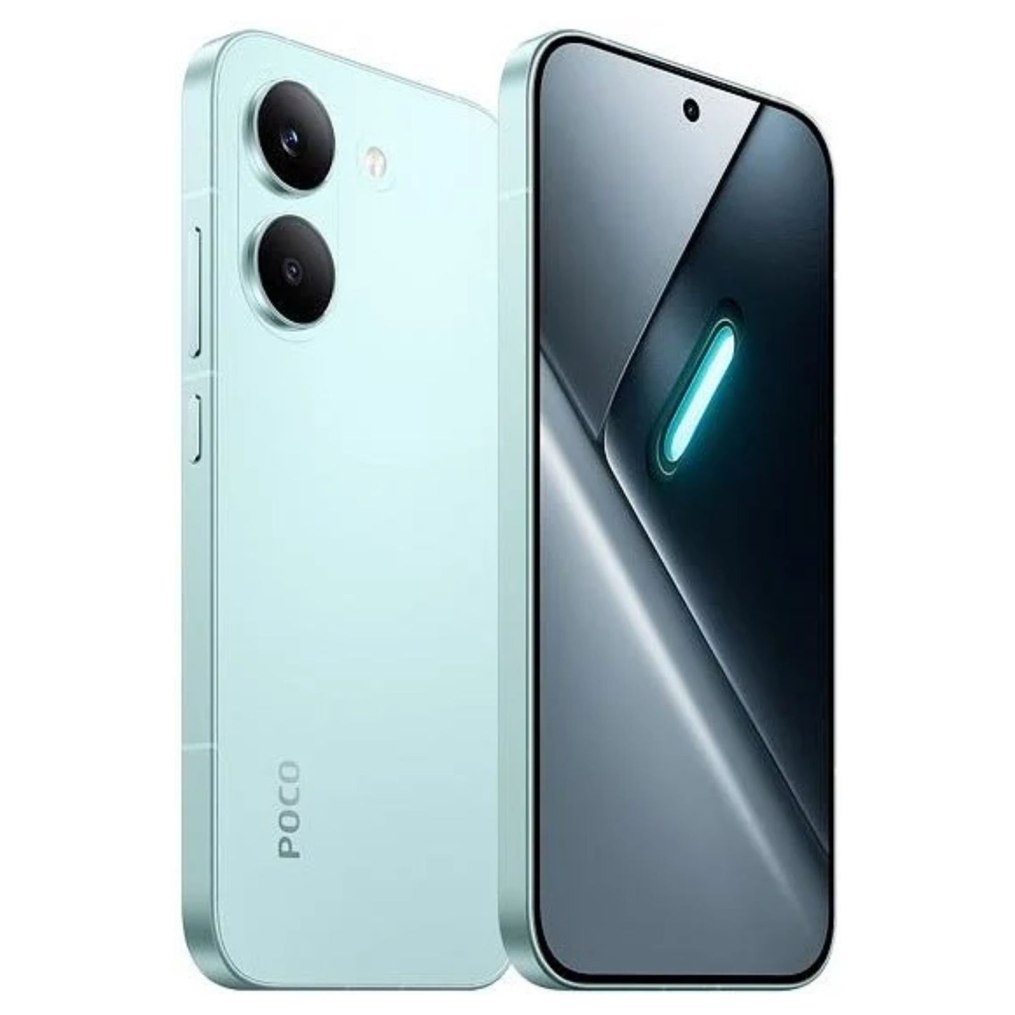 Xiaomi Poco X8 Pro 5G