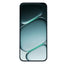 One Plus Nord CE6 CPH2807 5G (8G)