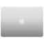 Apple MacBook Air MRYP3 M3(8-256GB)15Silver(N) Apple