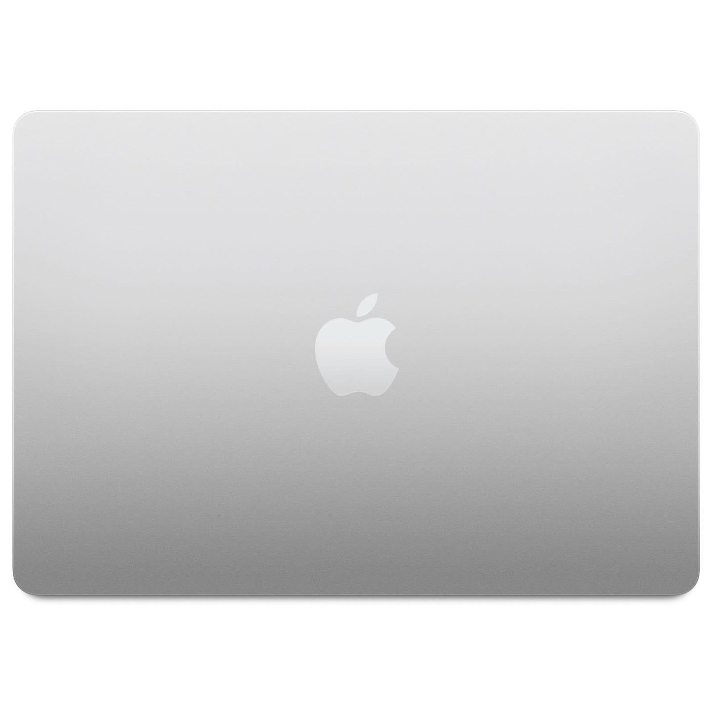 Apple MacBook Air MRYP3 M3(8-256GB)15Silver(N) Apple