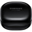 Samsung Galaxy Buds Live SM-R180 Black - MyMobile