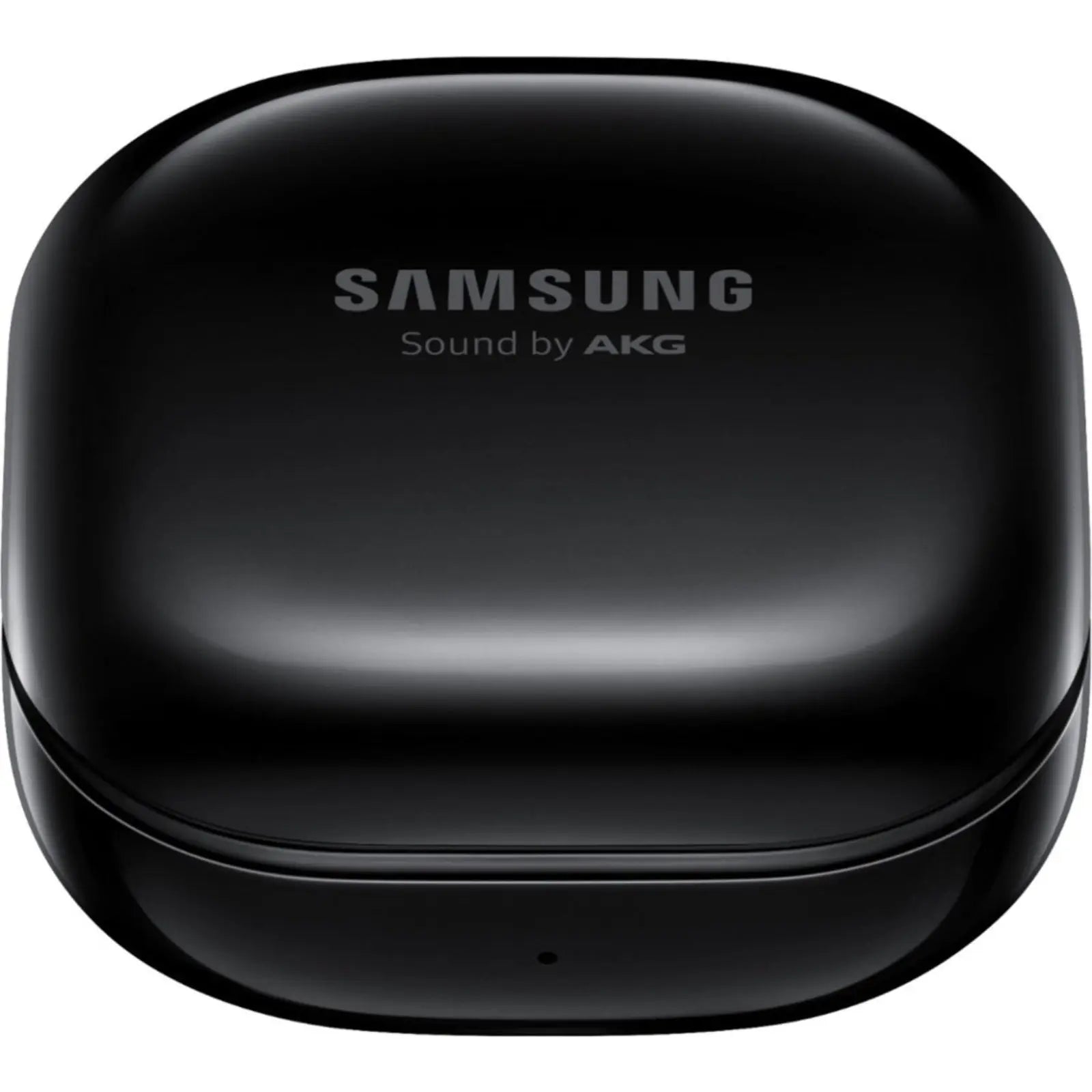 Samsung Galaxy Buds Live SM-R180 Black - MyMobile