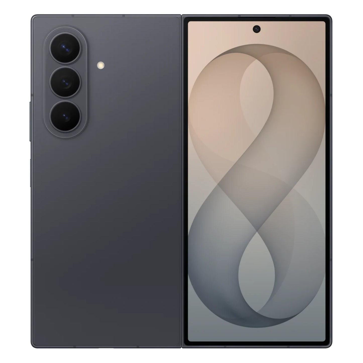 Samsung Galaxy Z Fold8 Ultra F976B Nano SIM+eSIM