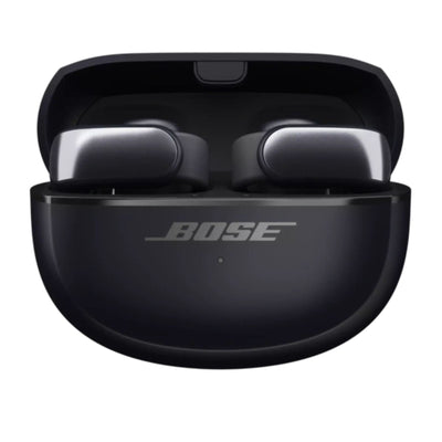 Bose Ultra Open Earbuds