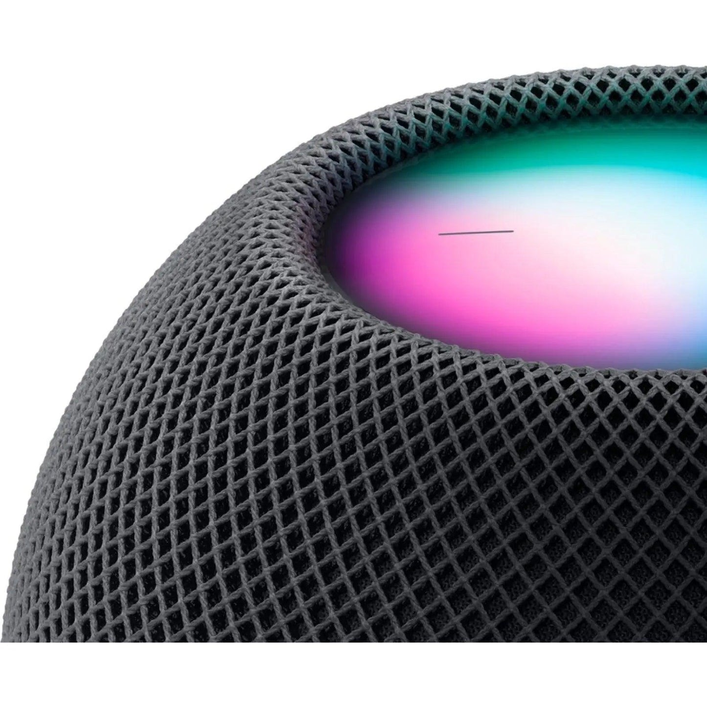 Apple HomePod mini Space Gray - MyMobile