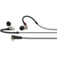 Sennheiser IE 100 PRO In-Ear Headphones Clear