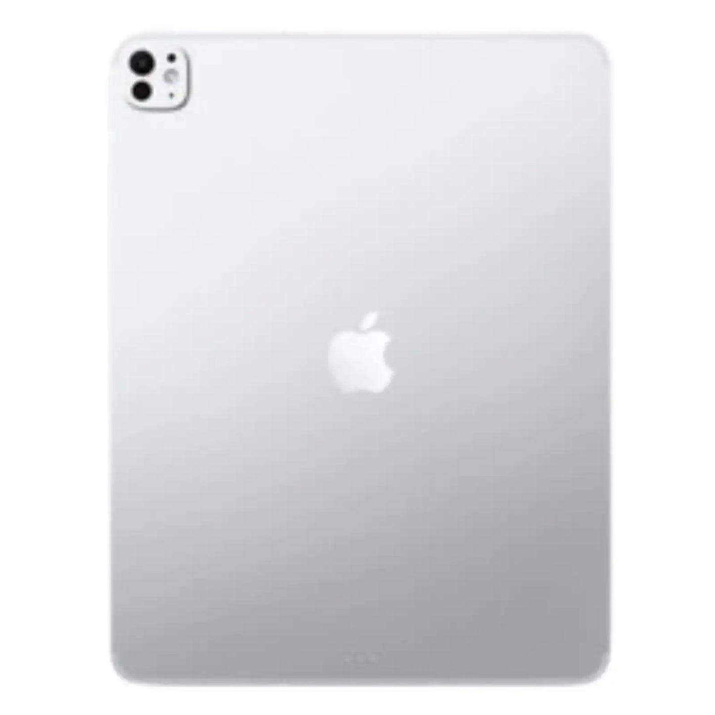 Apple iPad Pro 11 2025 Wifi (HK) MyMobile