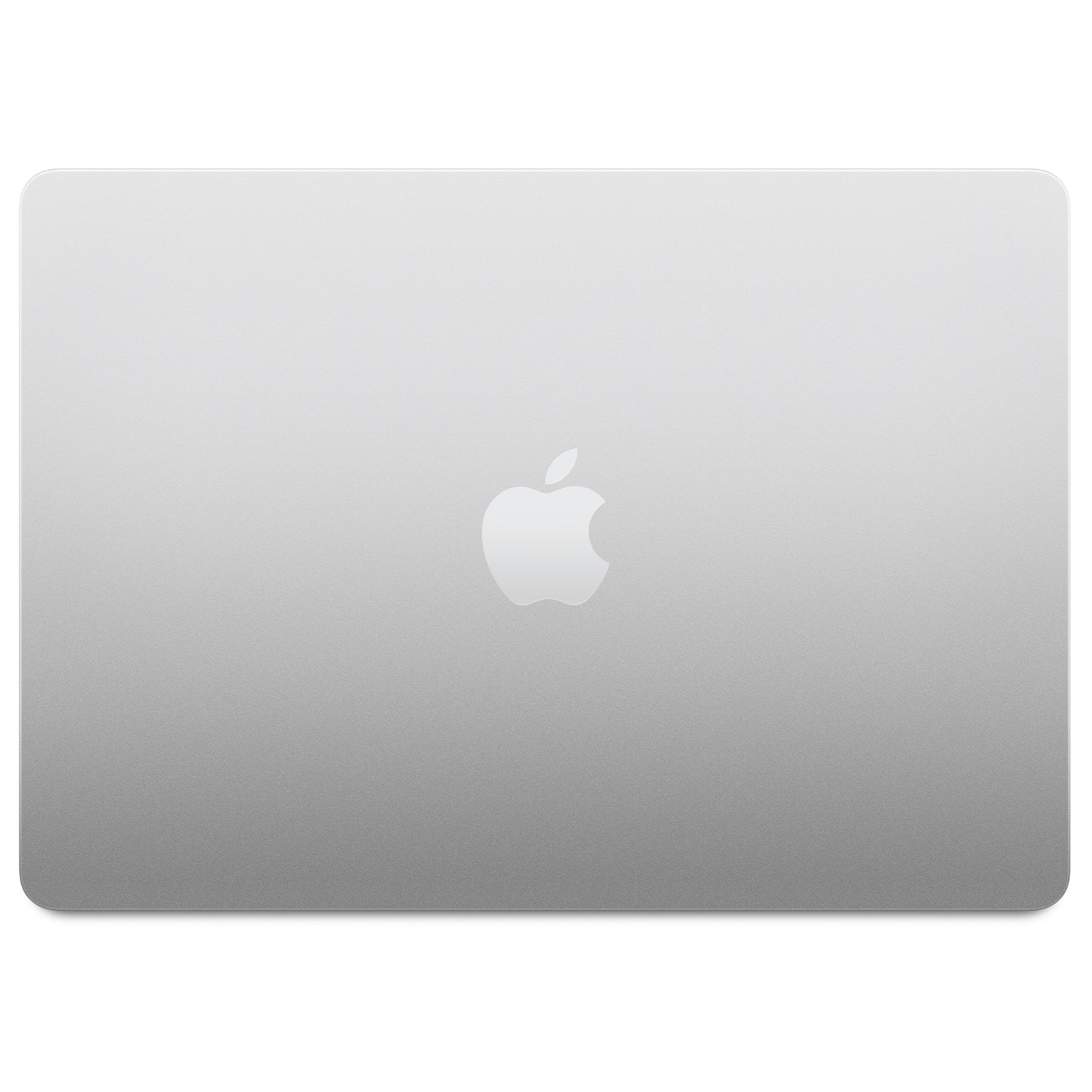 Apple MacBook Air MC9J4 M3(24-512GB)15Silver