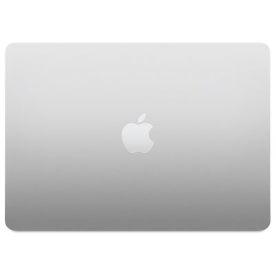 Apple MacBook Air MC9J4 M3(24-512GB)15Silver