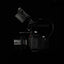 7Artisans 25mm T1.05 APSC CINE