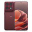 Moto Edge 70 Pro (12GB RAM)