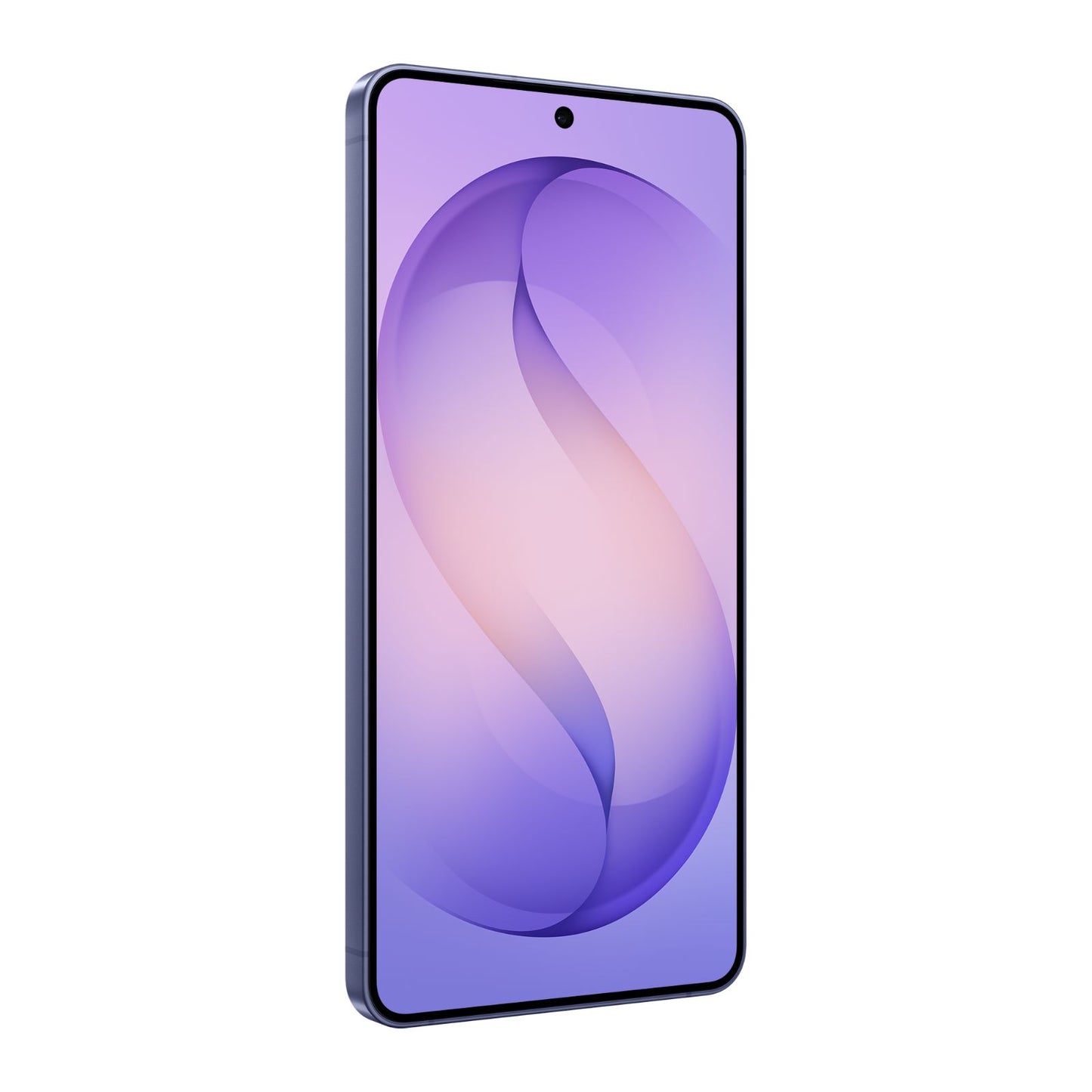 Samsung Galaxy S26+ Dual S9470 5G (12G)