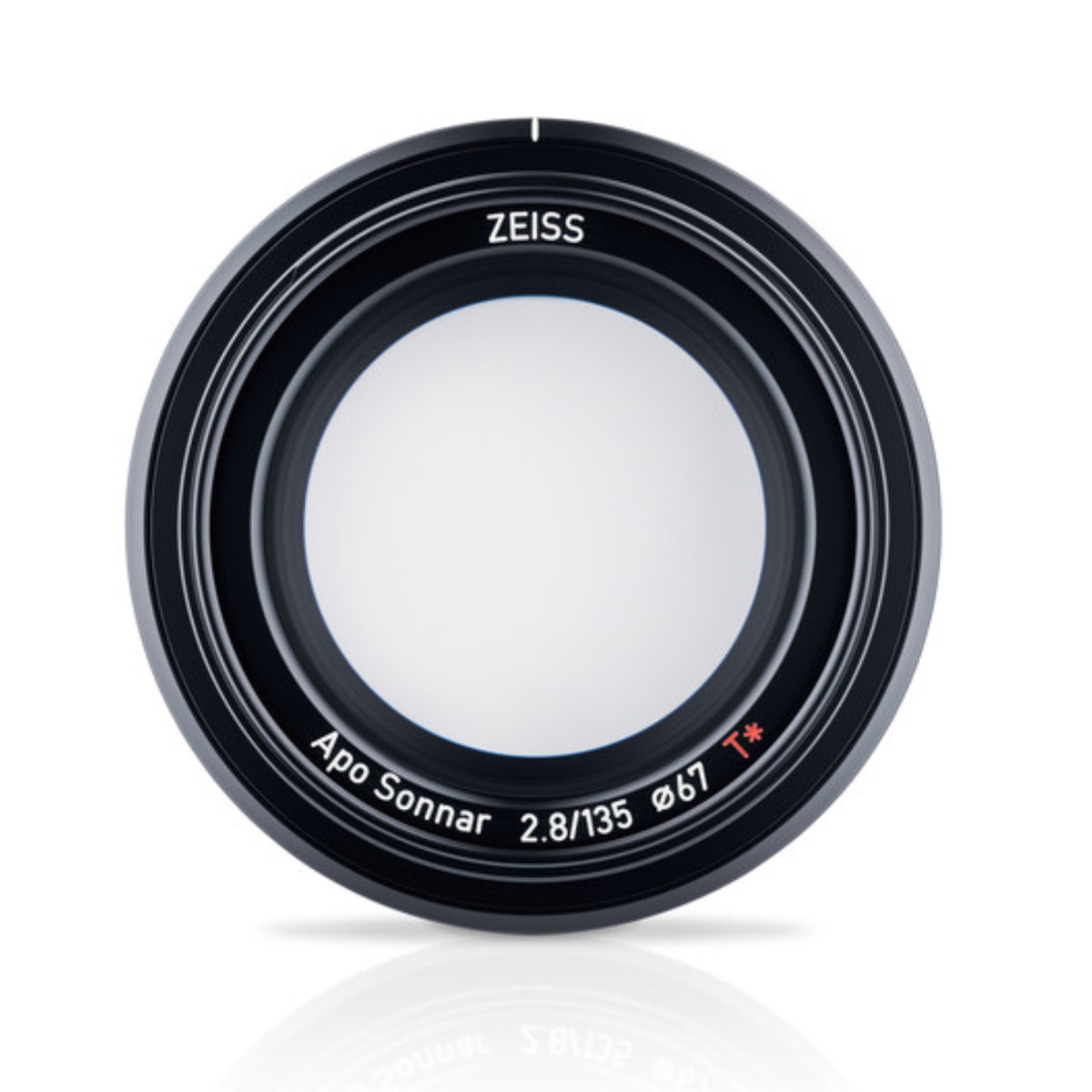 Carl Zeiss Batis 2.8/135mm (E mount)
