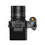 Hasselblad XCD 55mm F2.5V
