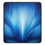 Vivo X Fold 6 V2559 5G Dual Nano SIM + eSIM (12GB RAM)