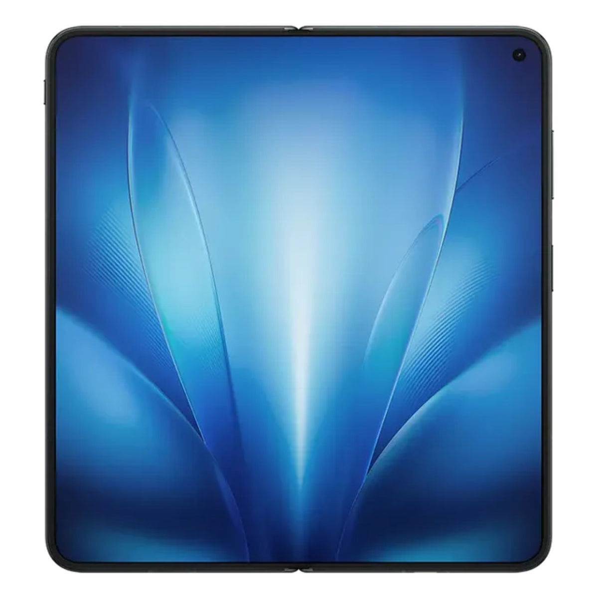 Vivo X Fold 6 V2559 5G Dual Nano SIM + eSIM (12GB RAM)