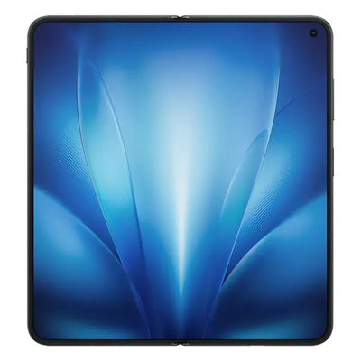 Vivo X Fold 6 V2559 5G Dual Nano SIM + eSIM (12GB RAM)