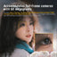 7Artisans AF 85mm F1.8
