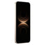 Huawei Mate 80 Pro SGT-LX9 (16GB)