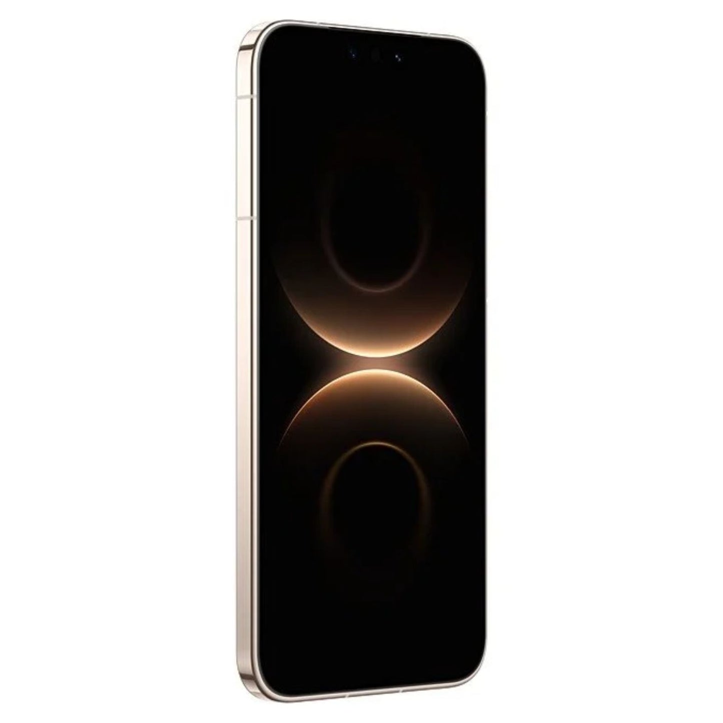 Huawei Mate 80 Pro SGT-LX9 (16GB)