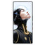 Nubia RedMagic 11 Pro 5G Global version