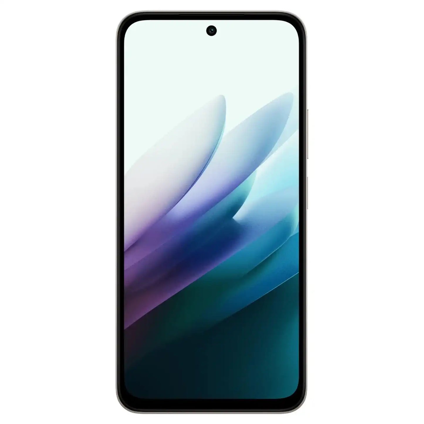 Redmi 15 4G Dual (8GB)