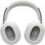 Sony WH-1000XX Wireless NC Headphone