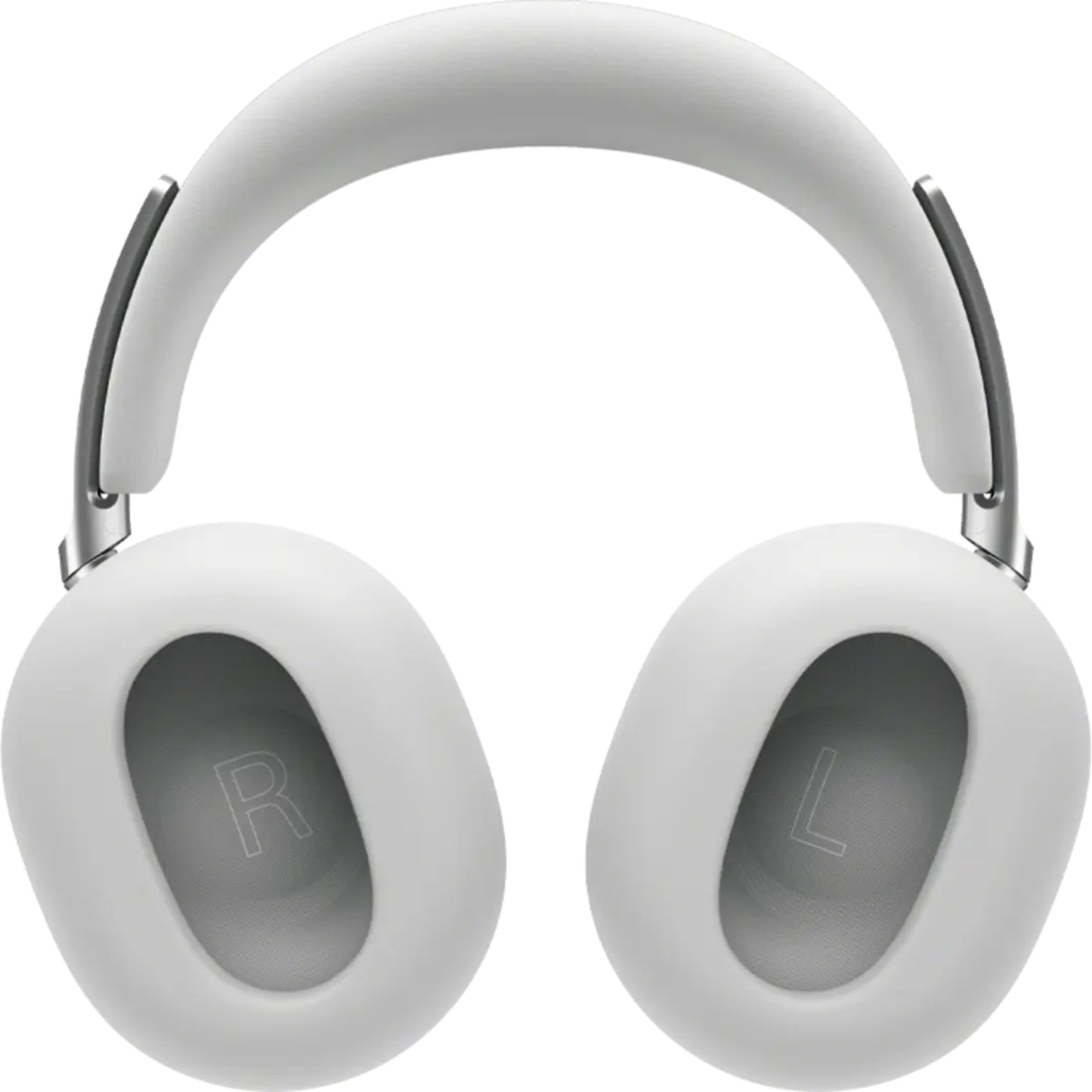 Sony WH-1000XX Wireless NC Headphone