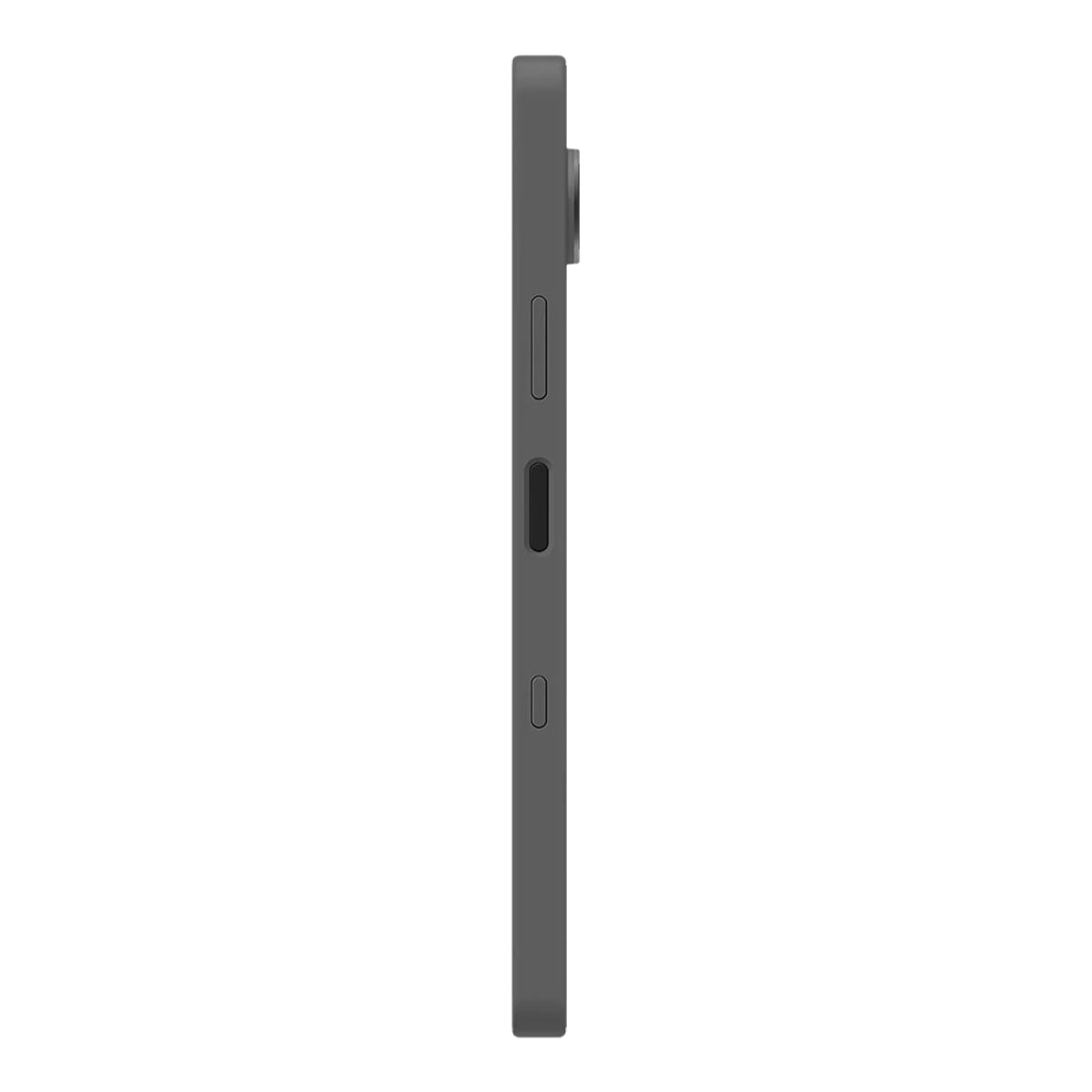 Sony Xperia 10 VIII 5G XQ-GH74 (8GB)